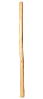 Natural Finish Didgeridoo (TW1086)